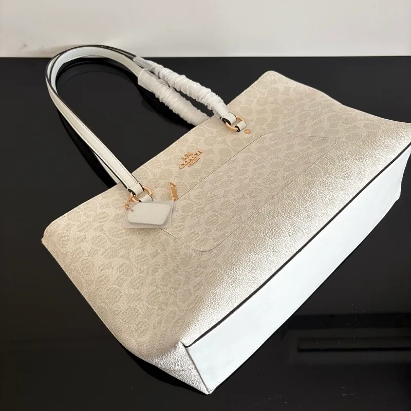 All Categories COACH Women's Bags COACH CDB88
