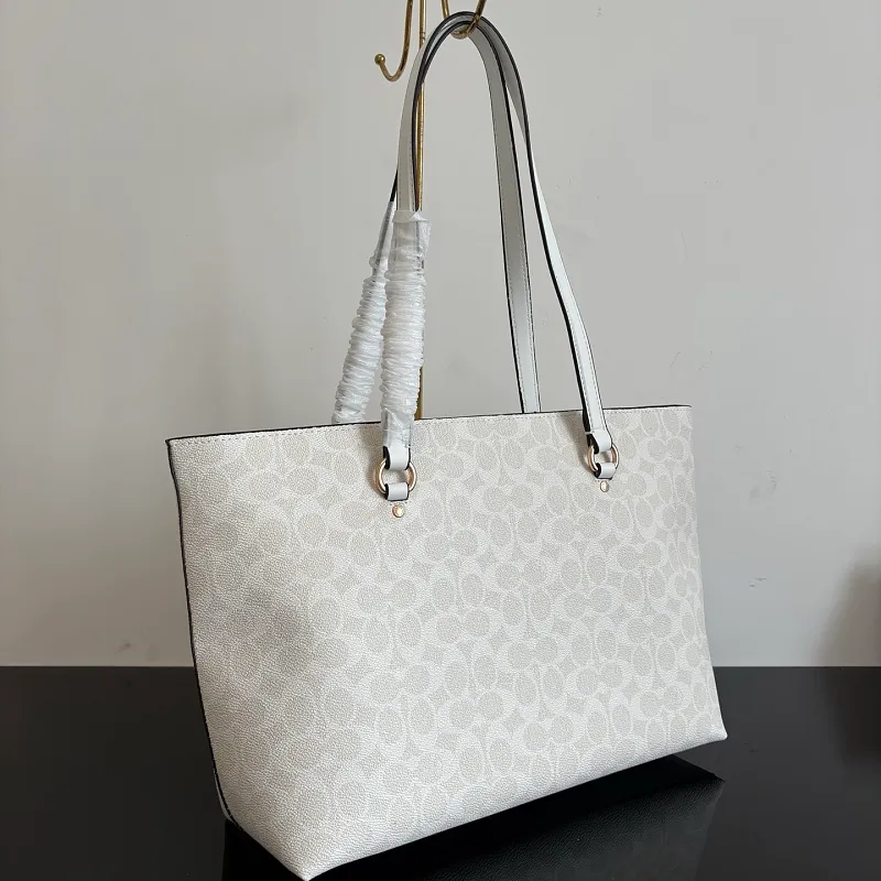 All Categories COACH Women's Bags COACH CDB88