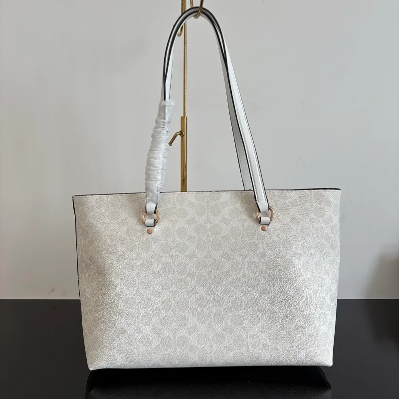 All Categories COACH Women's Bags COACH CDB88