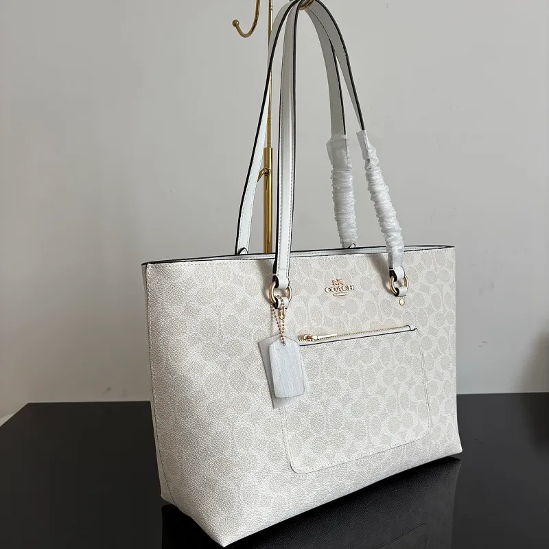 All Categories COACH Women's Bags COACH CDB88