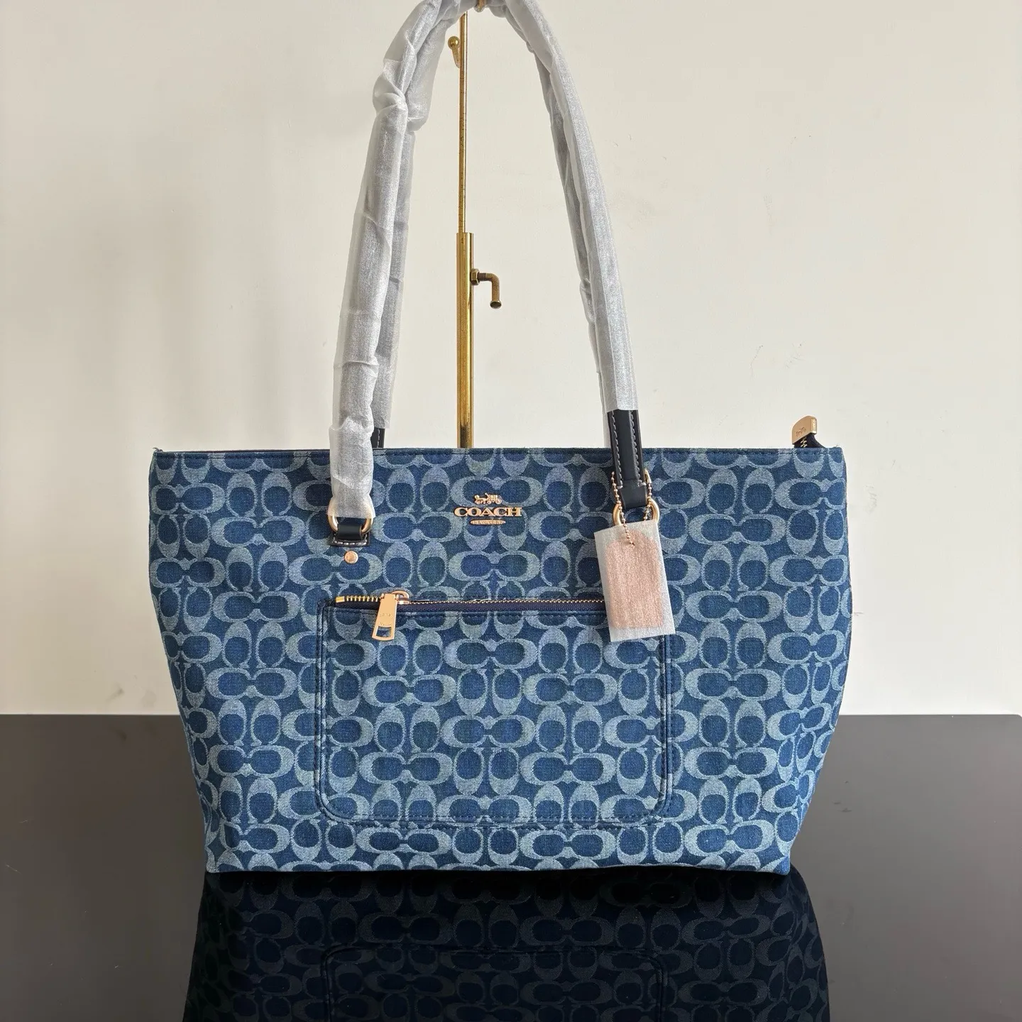 All Categories COACH Women's Bags COACH CDB88