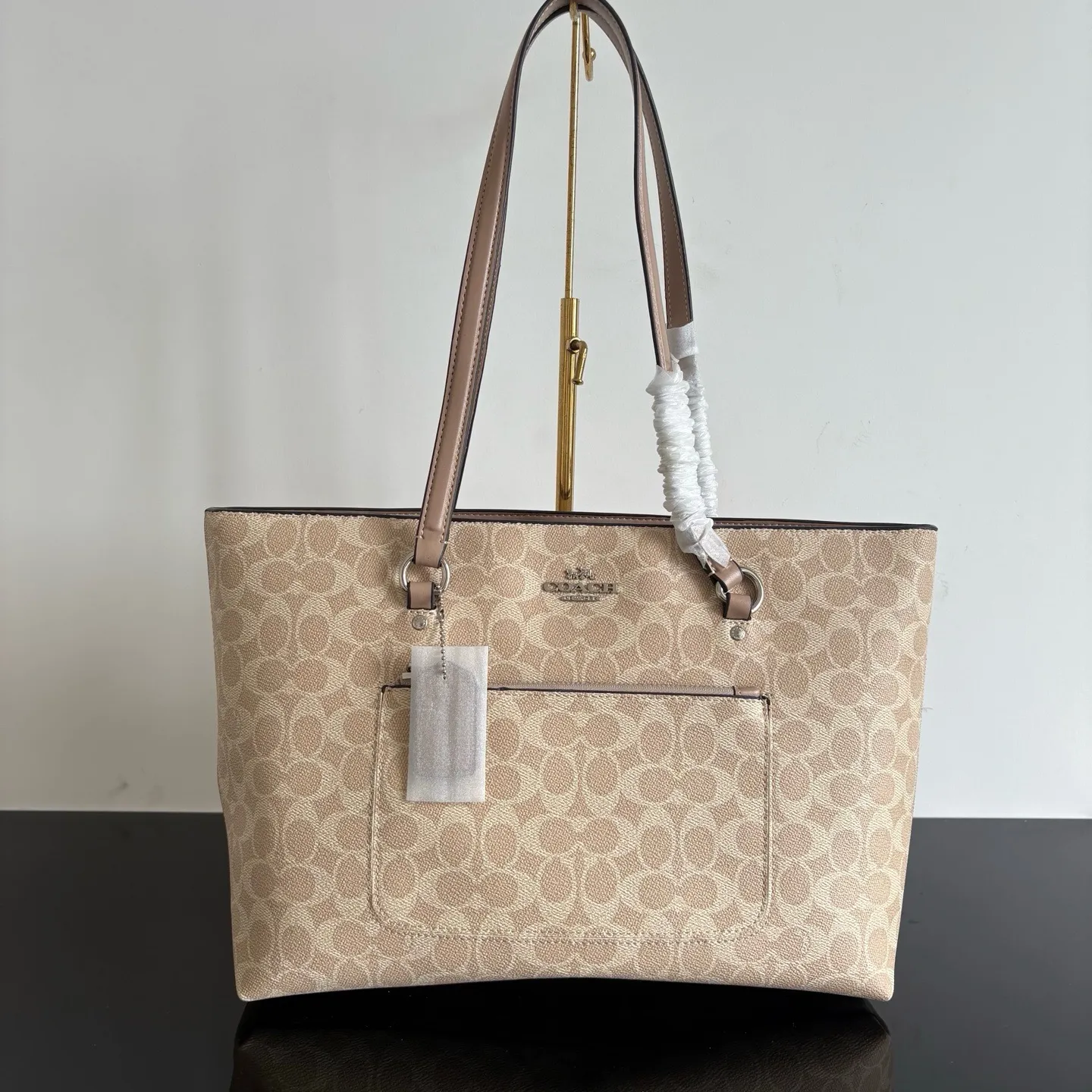 All Categories COACH Women's Bags COACH CDB88