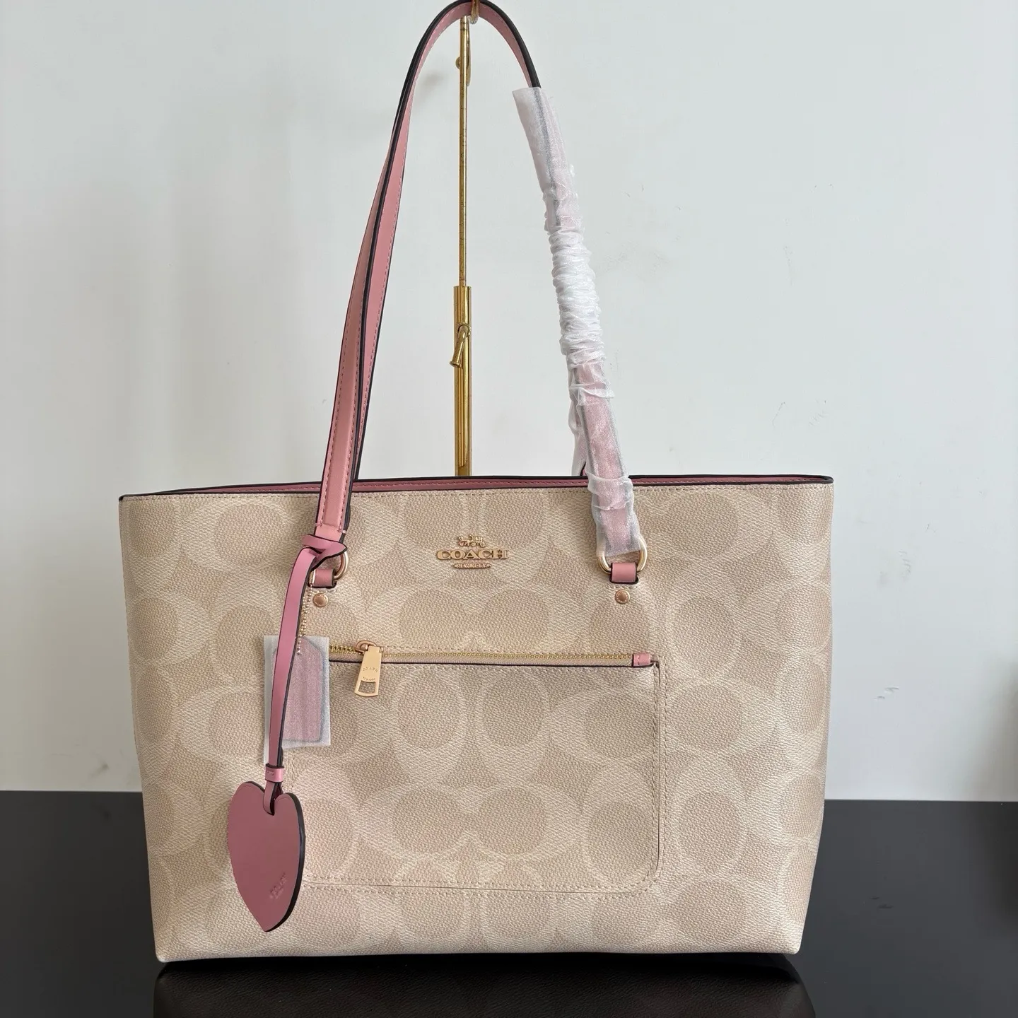 All Categories COACH Women's Bags COACH CDB88