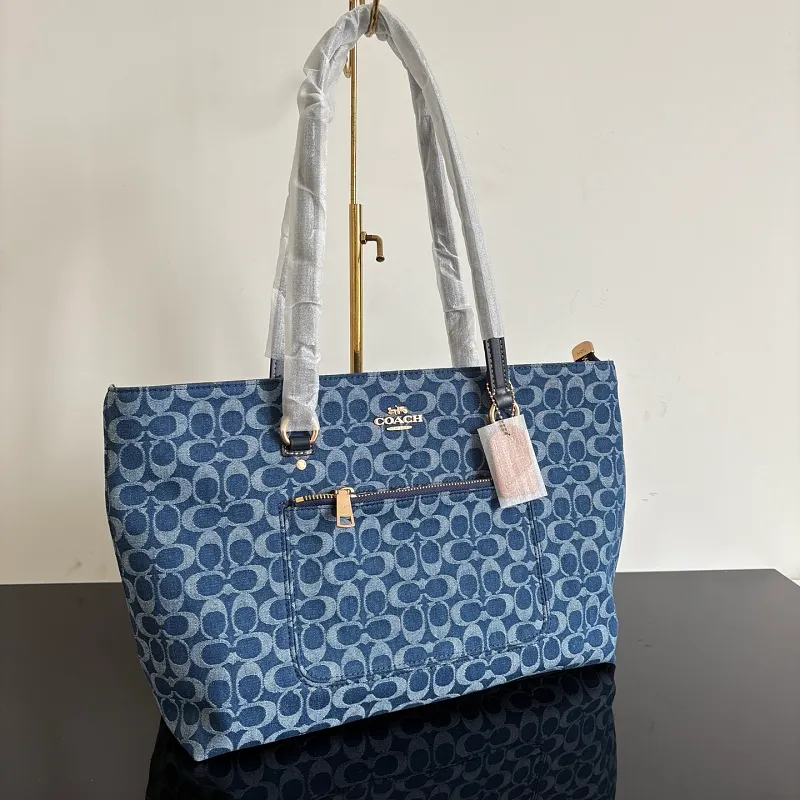 All Categories COACH Women's Bags COACH CDB88