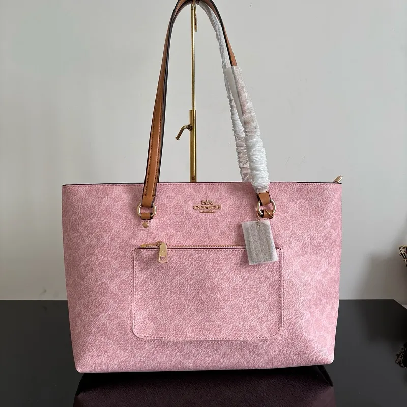All Categories COACH Women's Bags COACH CDB88