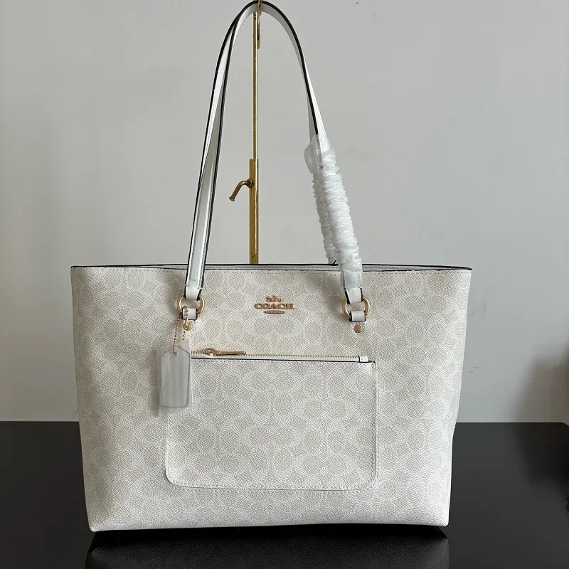 All Categories COACH Women's Bags COACH CDB88