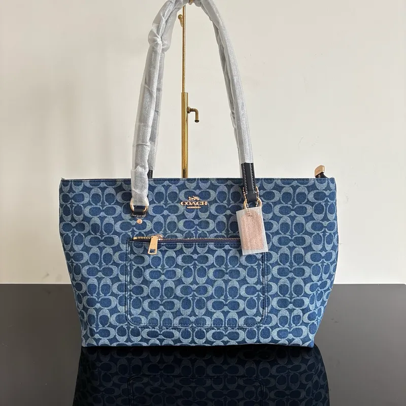 All Categories COACH Women's Bags COACH CDB88