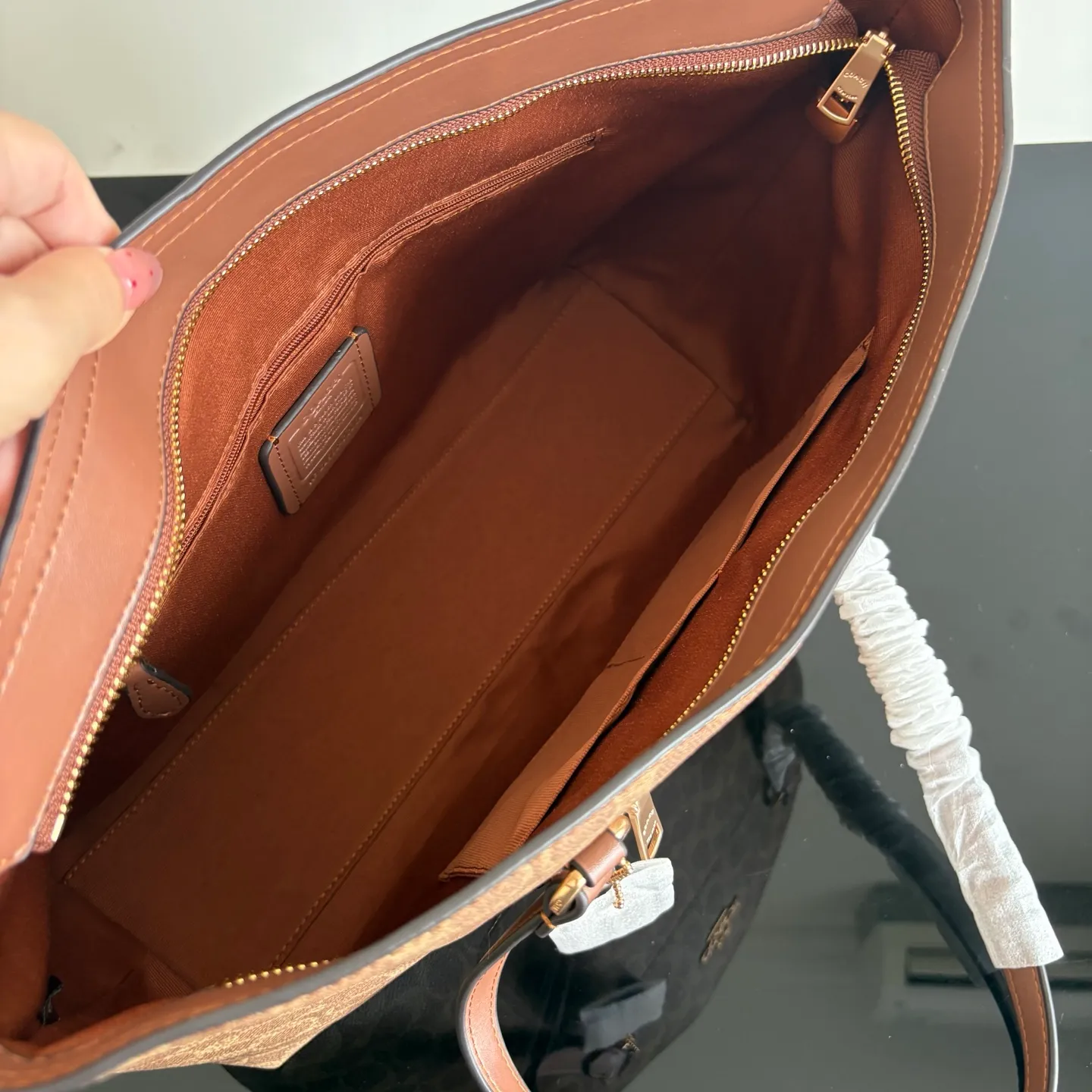 All Categories COACH Women's Bags COACH CDB88