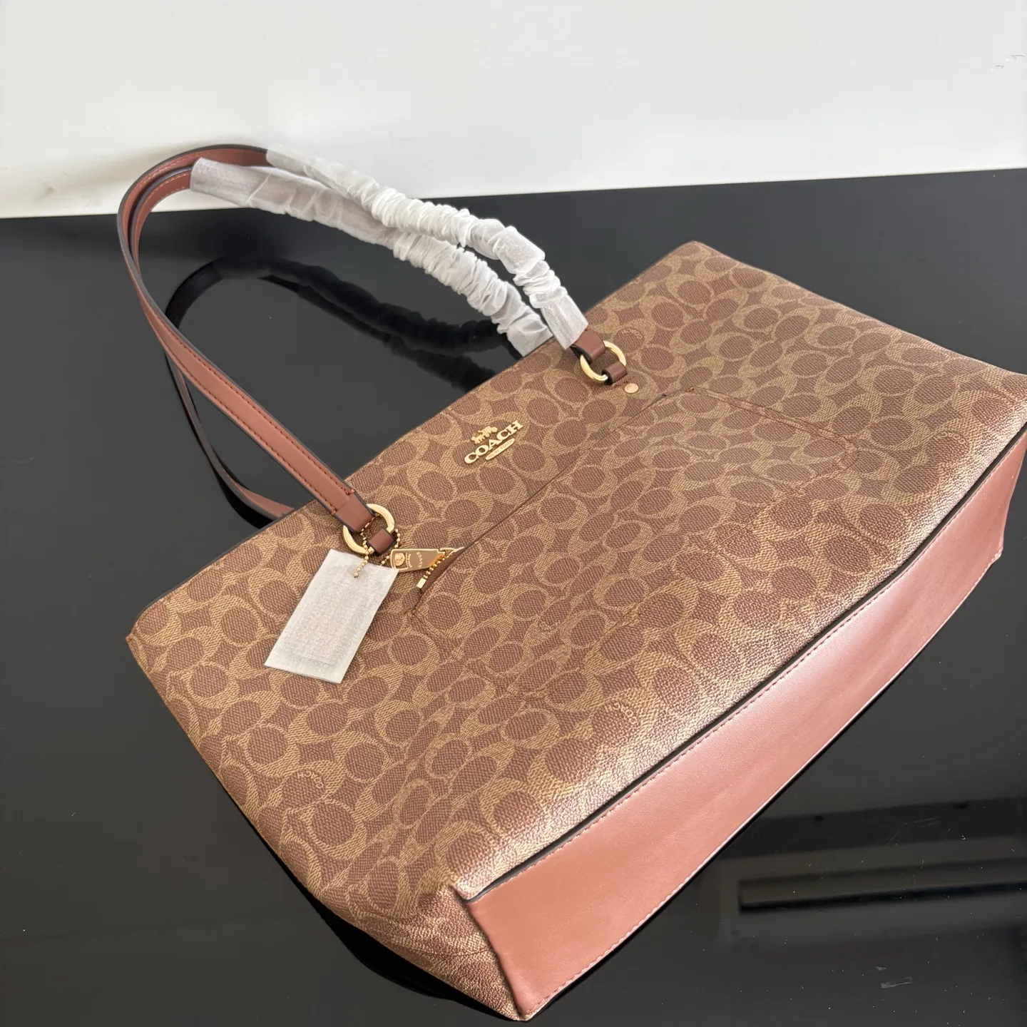 All Categories COACH Women's Bags COACH CDB88