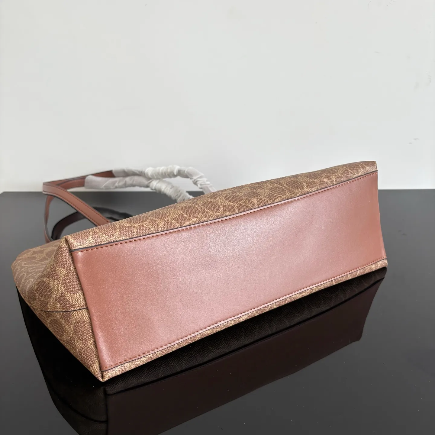 All Categories COACH Women's Bags COACH CDB88