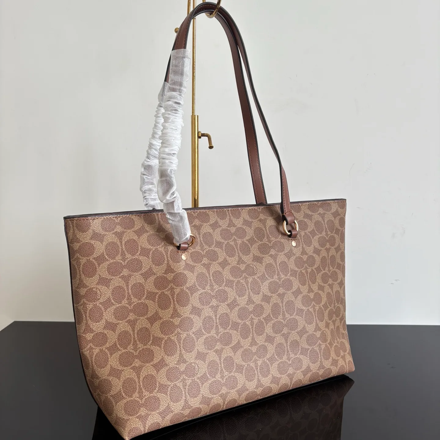 All Categories COACH Women's Bags COACH CDB88
