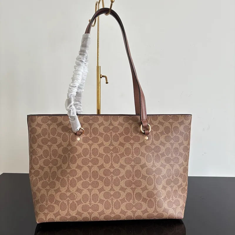 All Categories COACH Women's Bags COACH CDB88