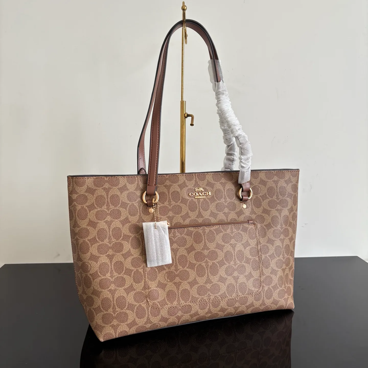 All Categories COACH Women's Bags COACH CDB88