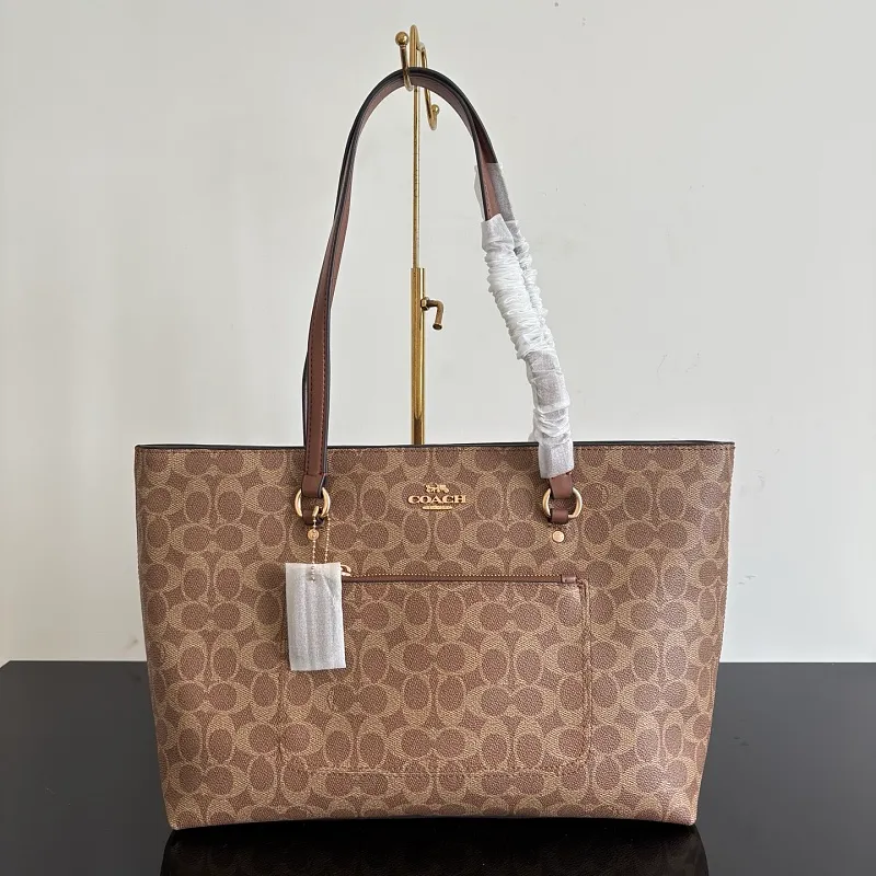 All Categories COACH Women's Bags COACH CDB88