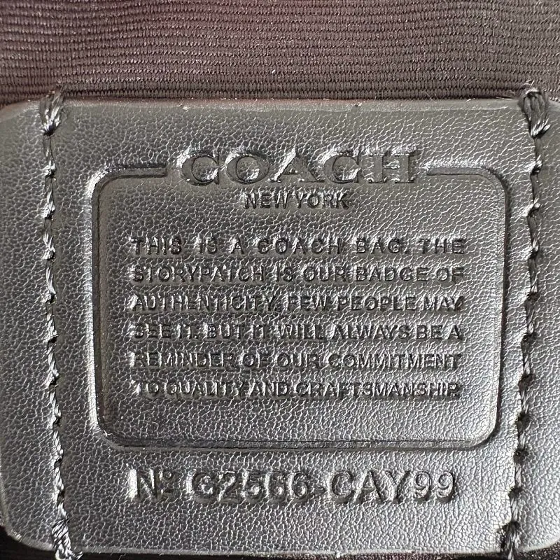All Categories COACH Women's Bags COACH CDB88