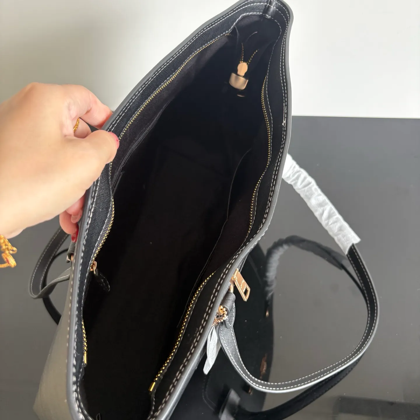 All Categories COACH Women's Bags COACH CDB88