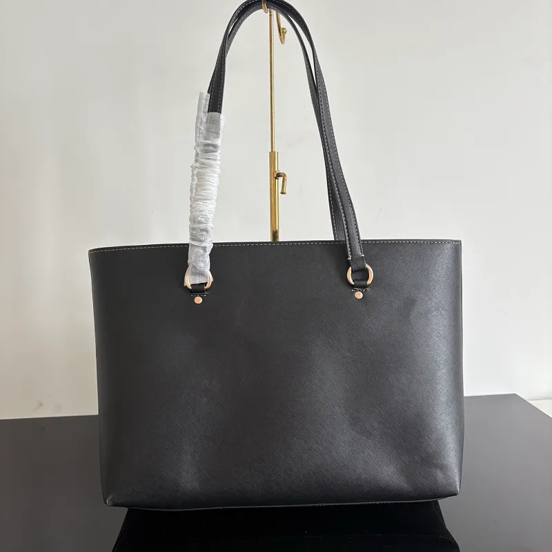 All Categories COACH Women's Bags COACH CDB88
