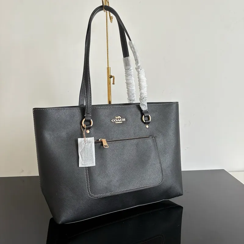 All Categories COACH Women's Bags COACH CDB88