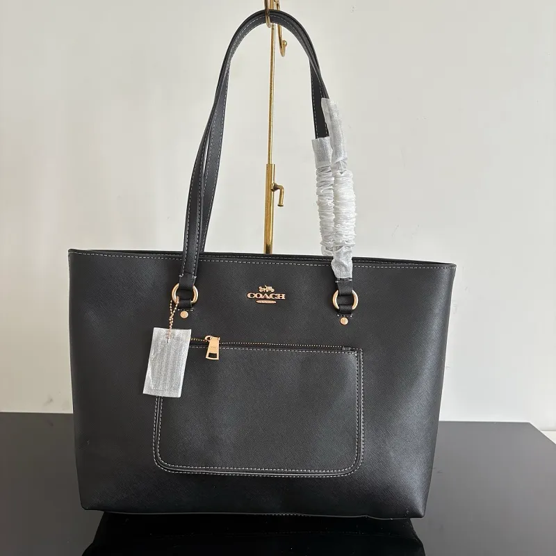All Categories COACH Women's Bags COACH CDB88