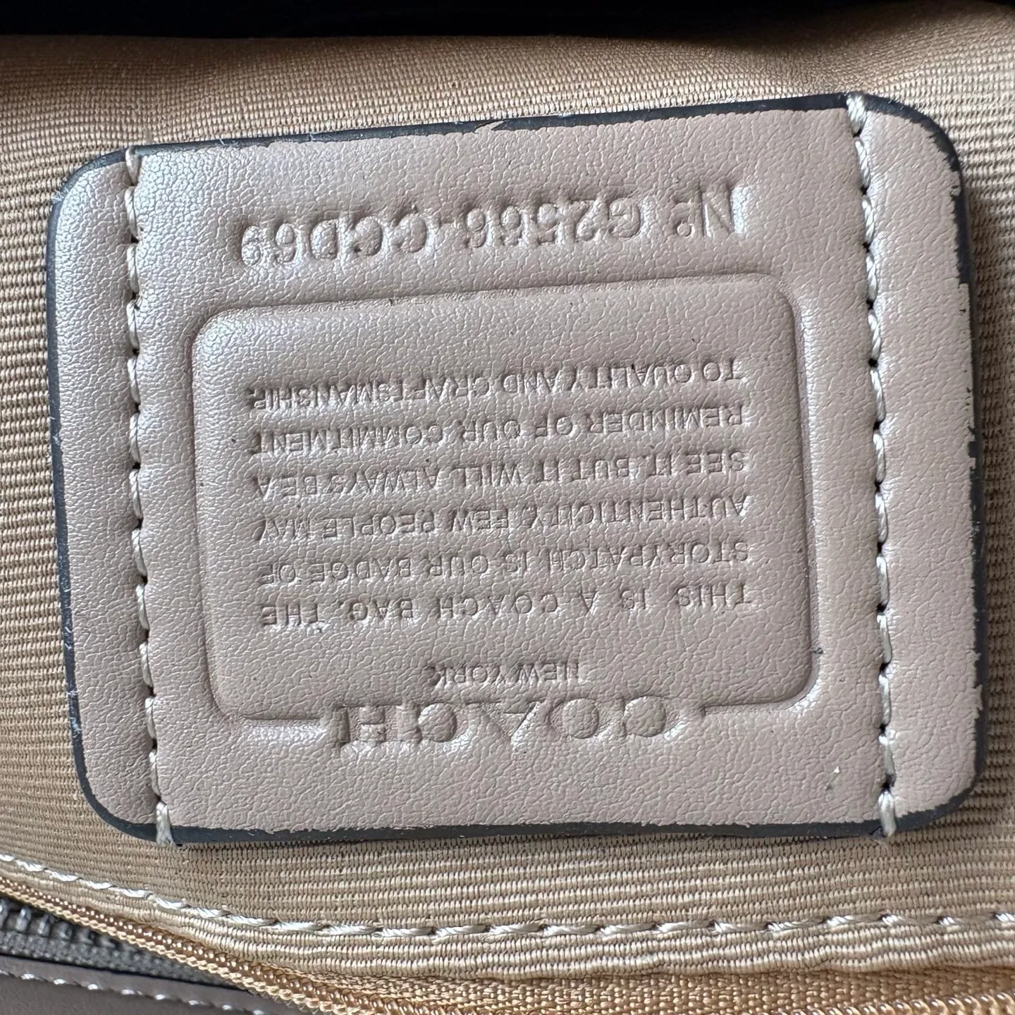All Categories COACH Women's Bags COACH CDB88