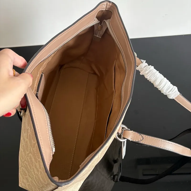 All Categories COACH Women's Bags COACH CDB88