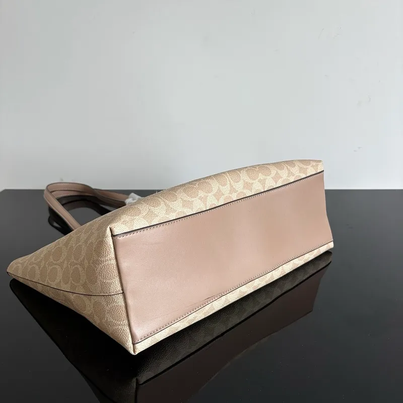 All Categories COACH Women's Bags COACH CDB88