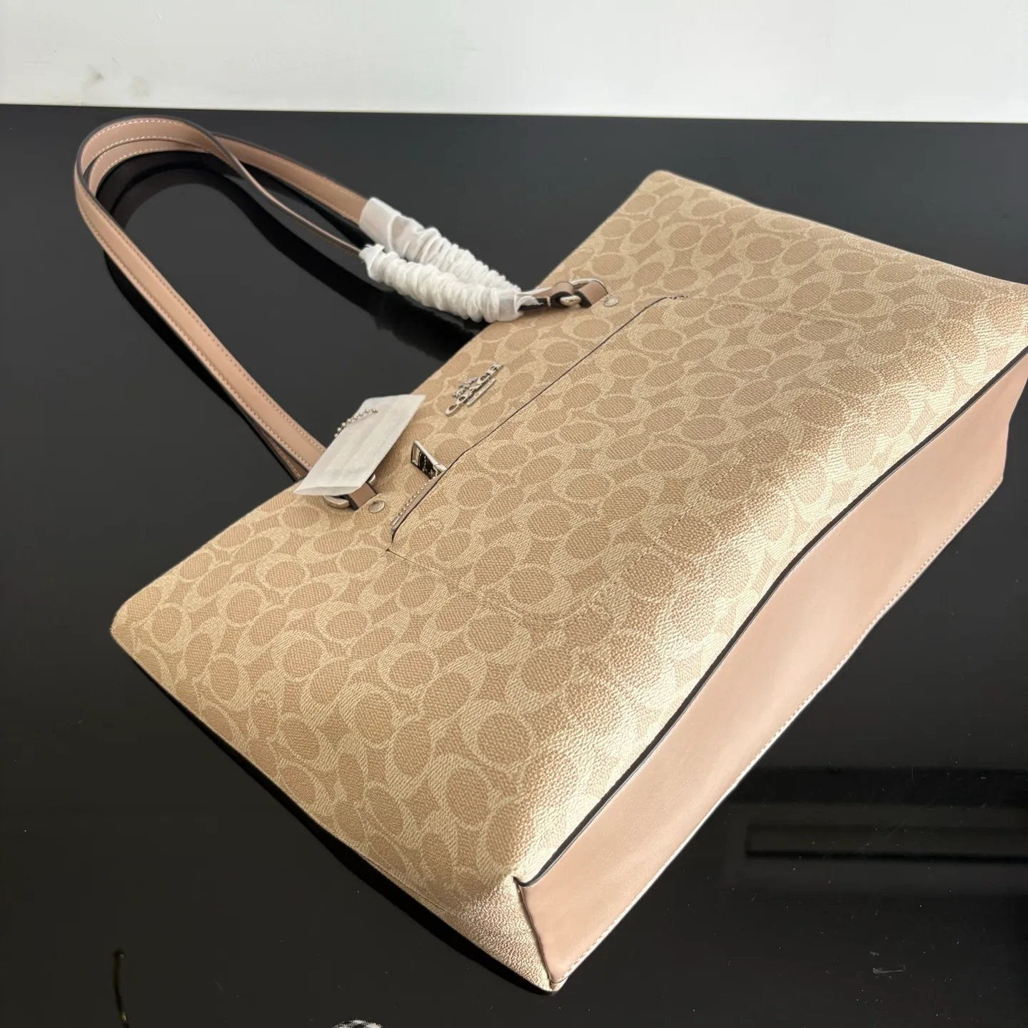 All Categories COACH Women's Bags COACH CDB88