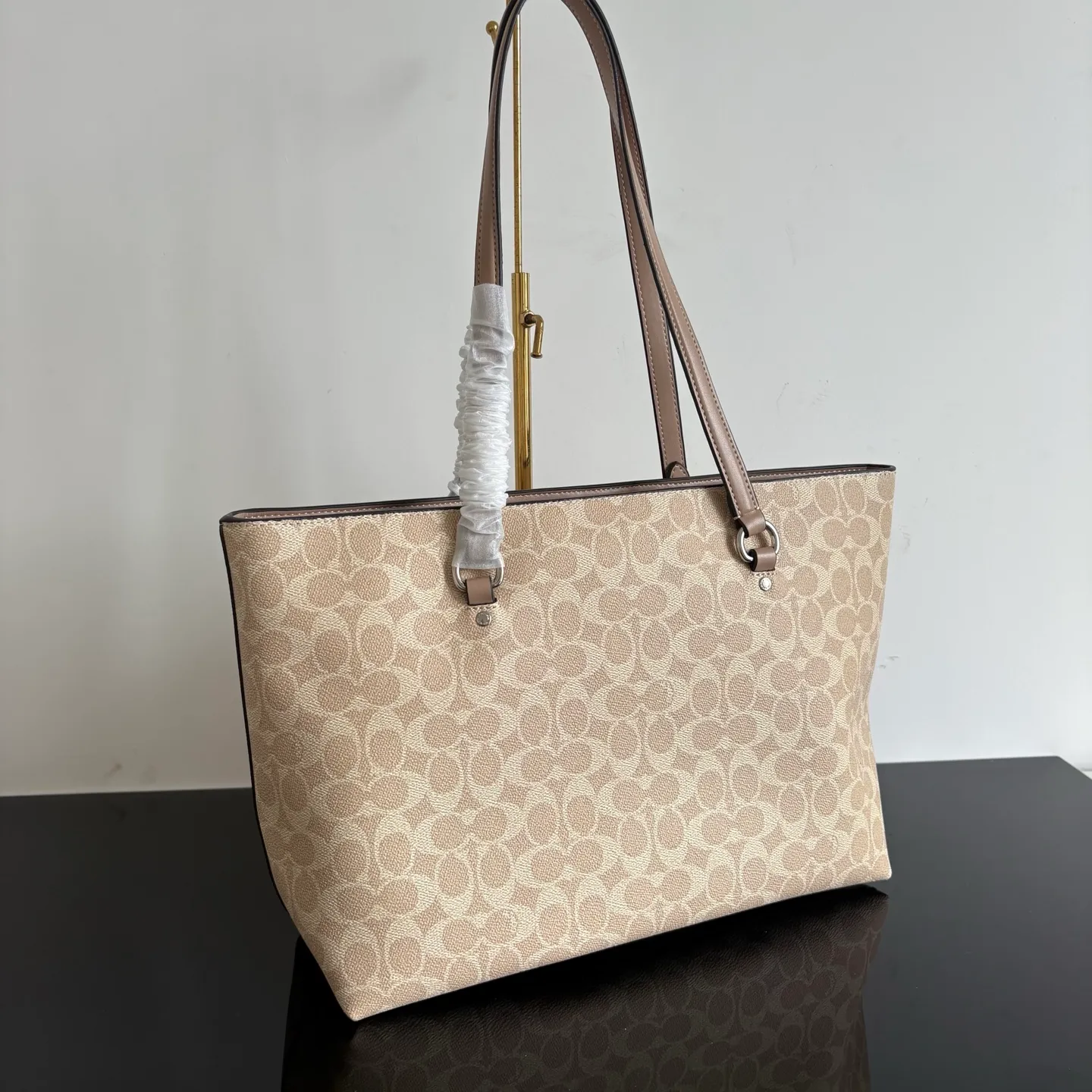 All Categories COACH Women's Bags COACH CDB88