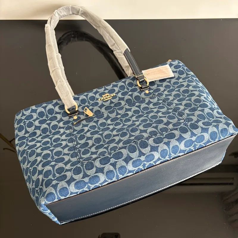 All Categories COACH Women's Bags COACH CDB88