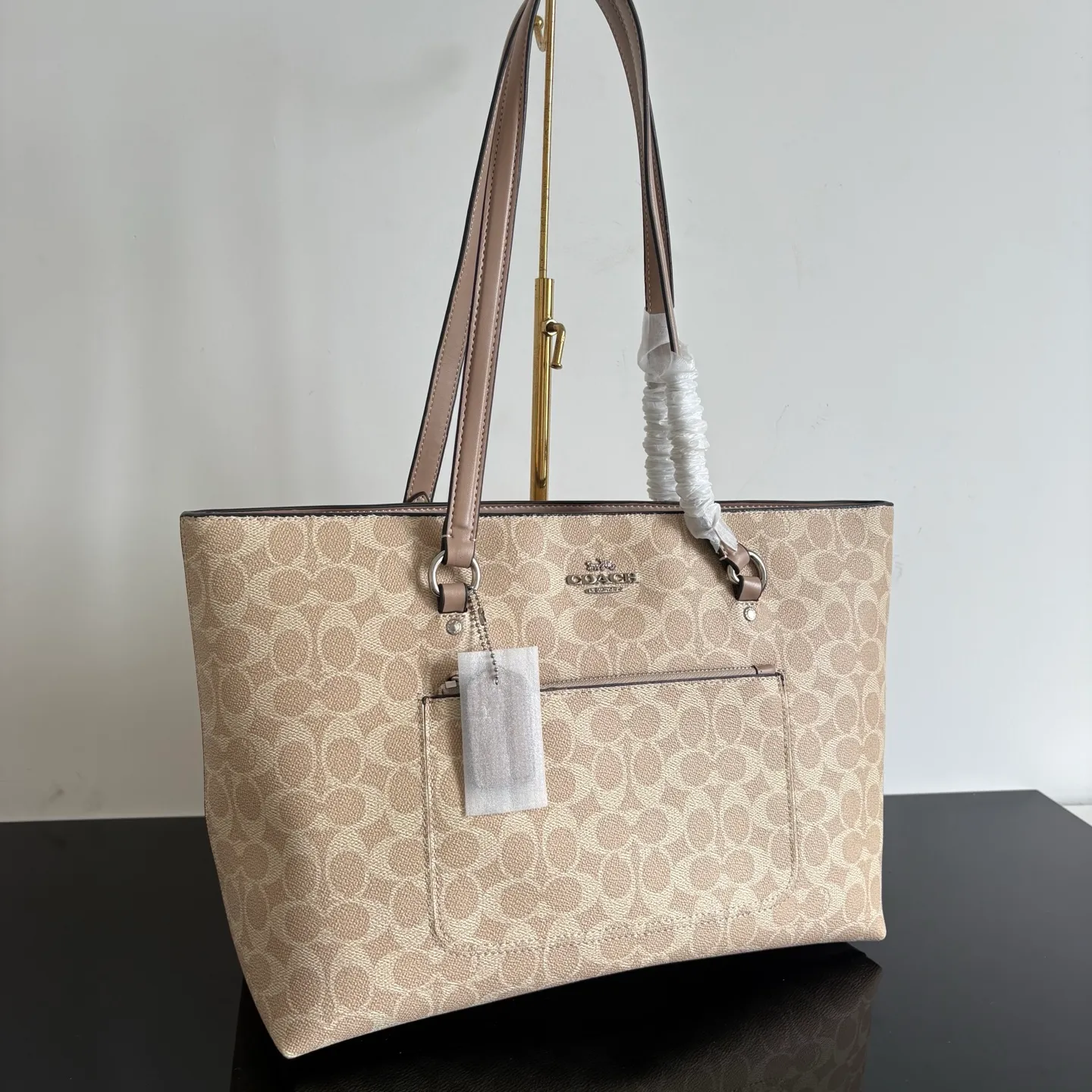 All Categories COACH Women's Bags COACH CDB88