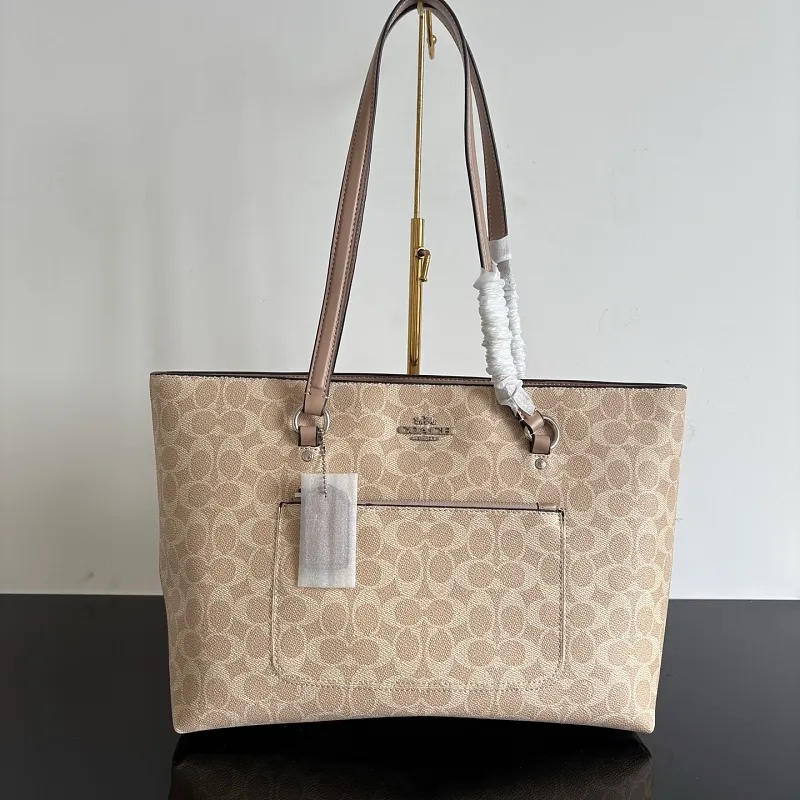 All Categories COACH Women's Bags COACH CDB88