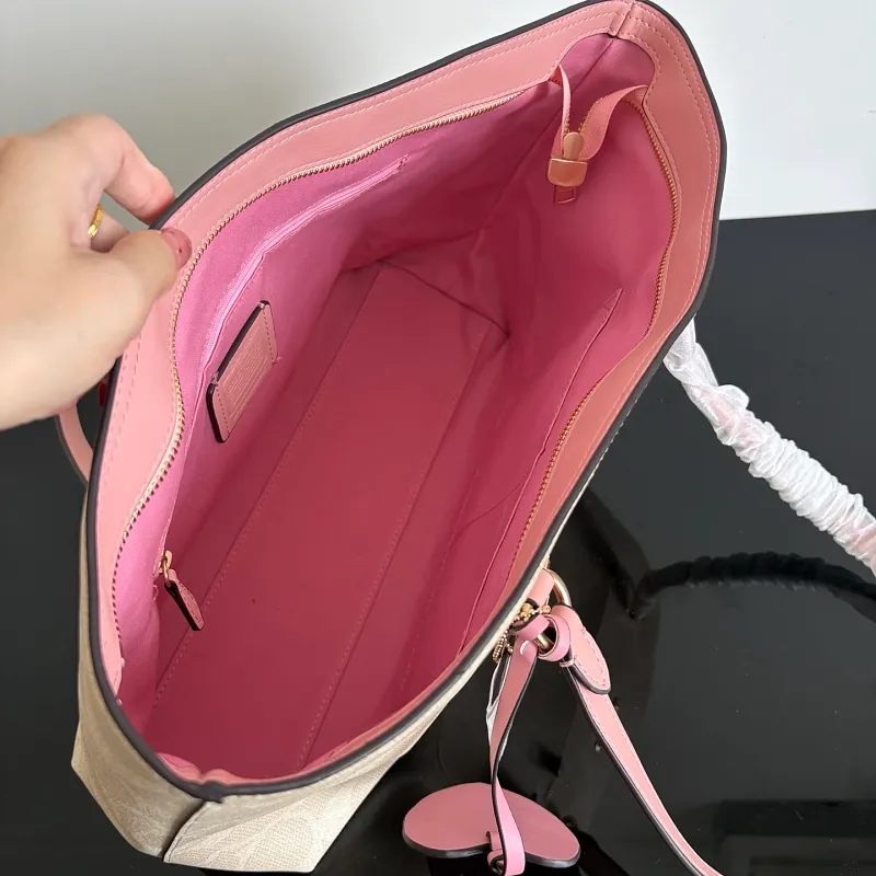 All Categories COACH Women's Bags COACH CDB88