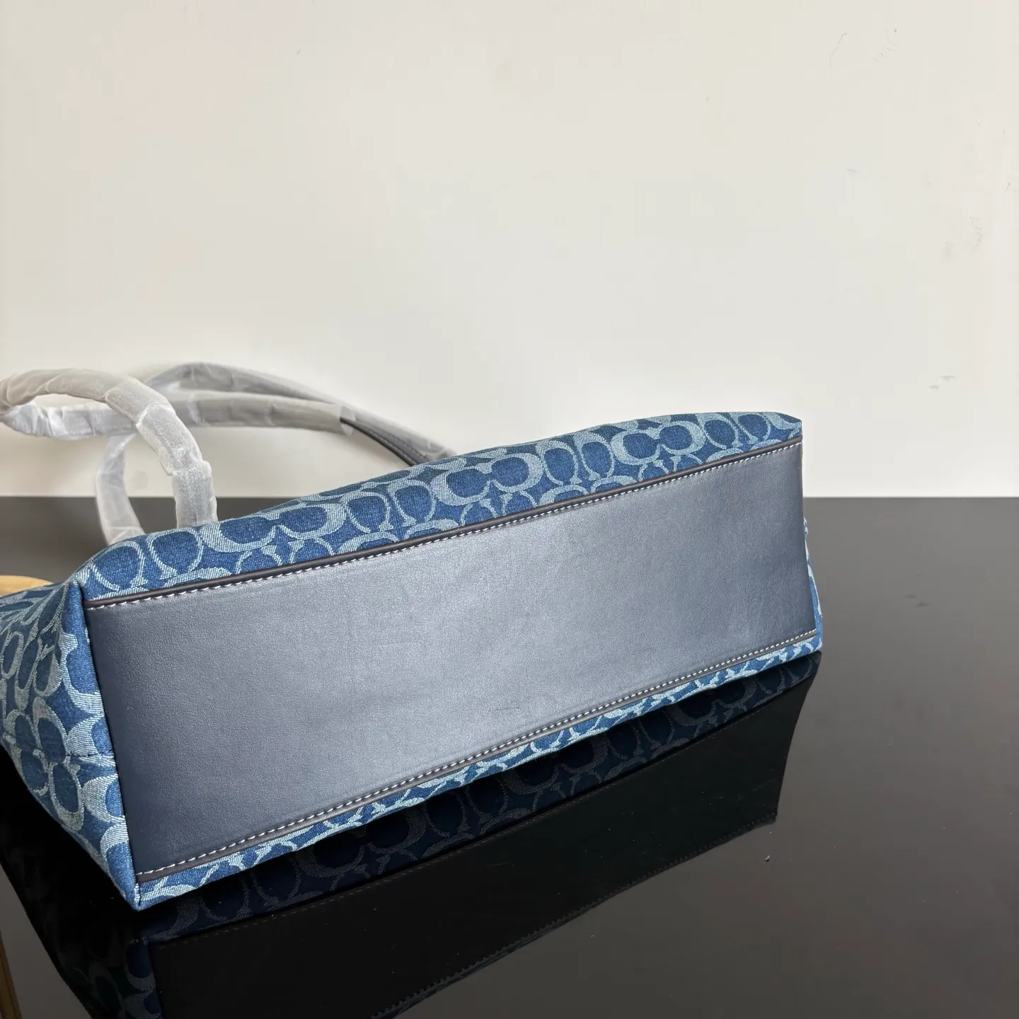 All Categories COACH Women's Bags COACH CDB88