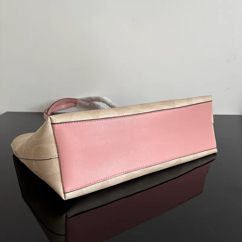 All Categories COACH Women's Bags COACH CDB88
