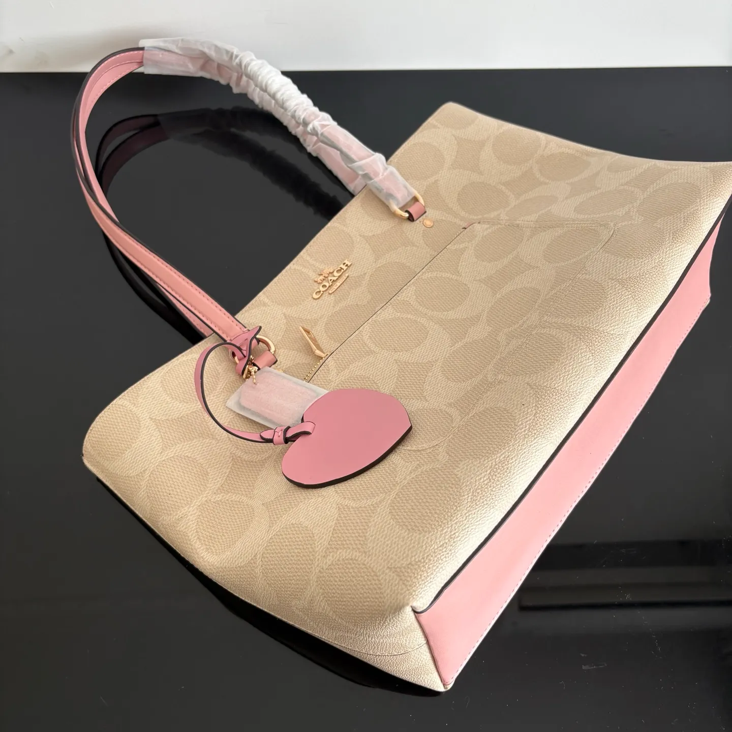 All Categories COACH Women's Bags COACH CDB88