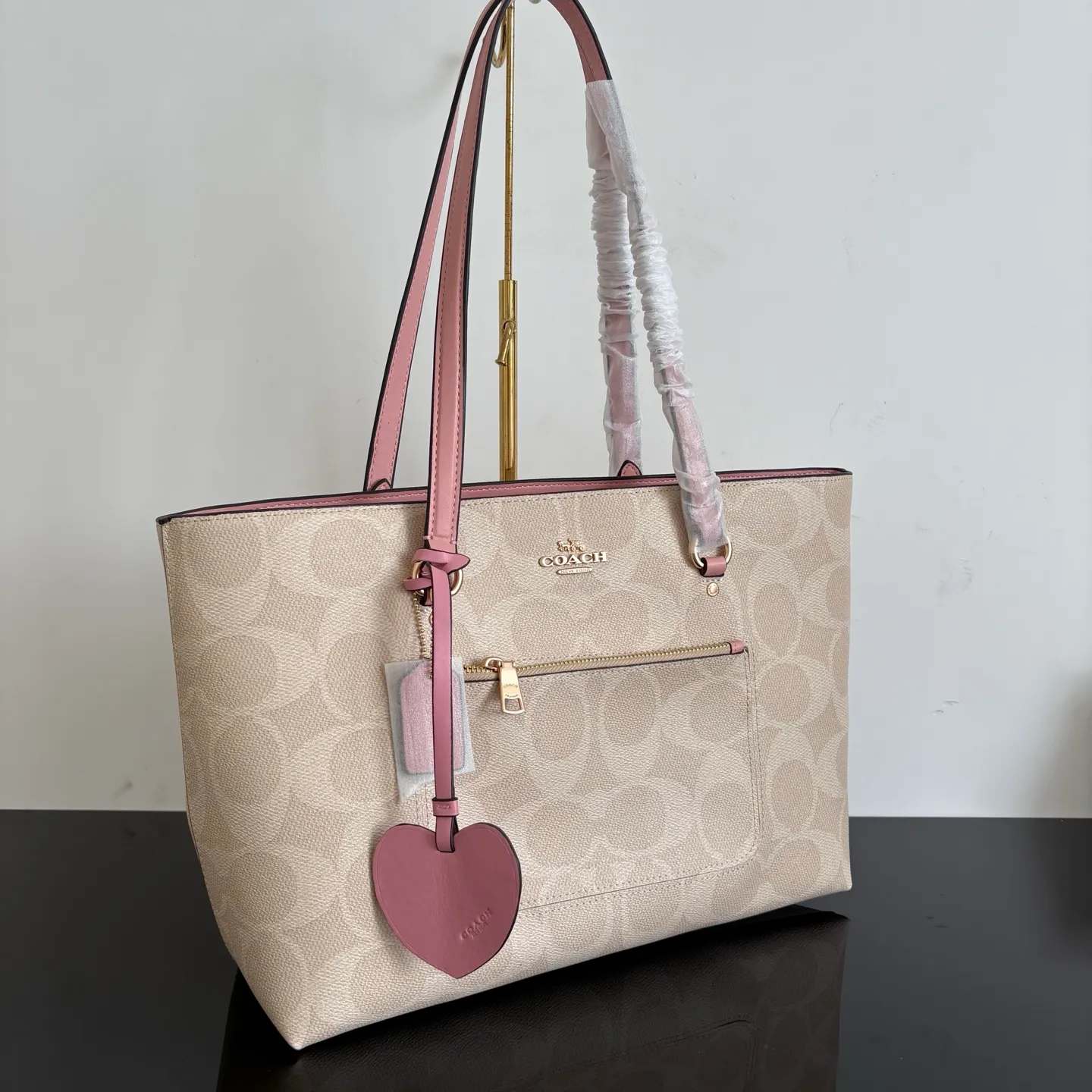 All Categories COACH Women's Bags COACH CDB88