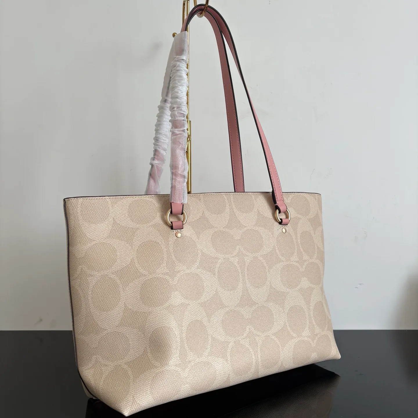 All Categories COACH Women's Bags COACH CDB88