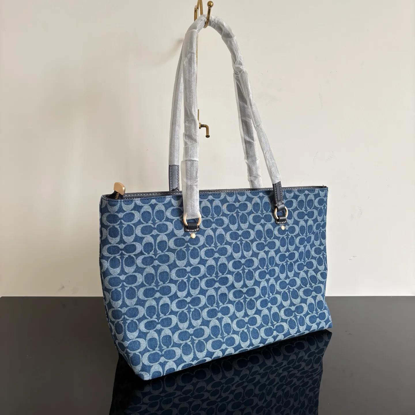 All Categories COACH Women's Bags COACH CDB88