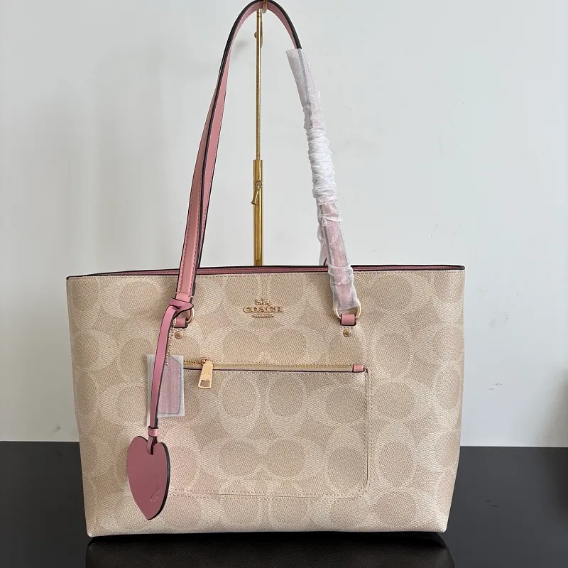 All Categories COACH Women's Bags COACH CDB88