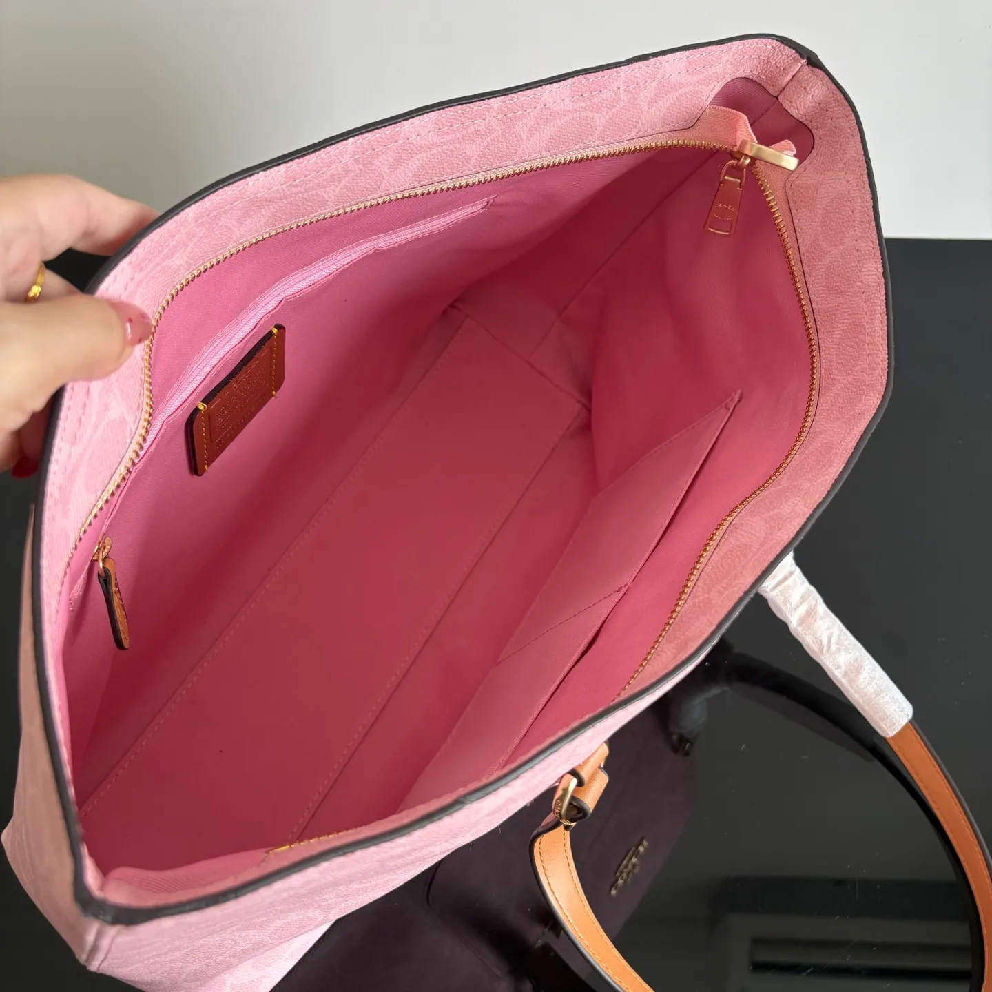 All Categories COACH Women's Bags COACH CDB88