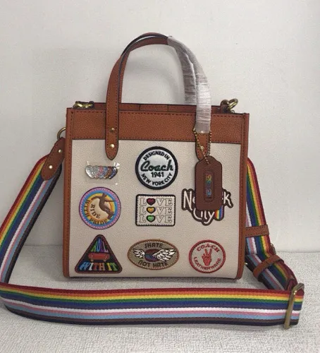 All Categories Coach Women's Bags (COACH) CA138