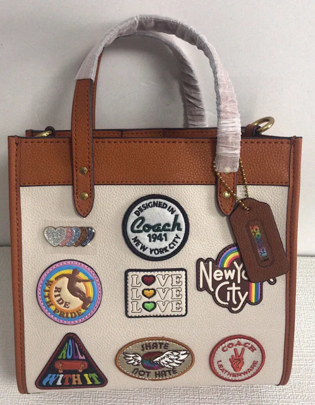 All Categories Coach Women's Bags (COACH) CA138