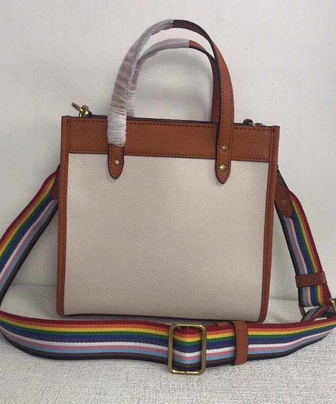 All Categories Coach Women's Bags (COACH) CA138