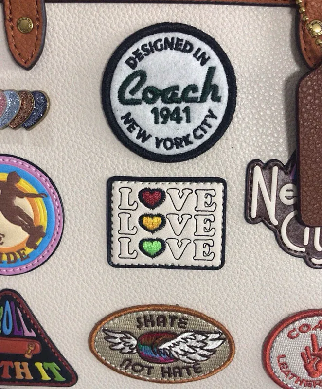 All Categories Coach Women's Bags (COACH) CA138