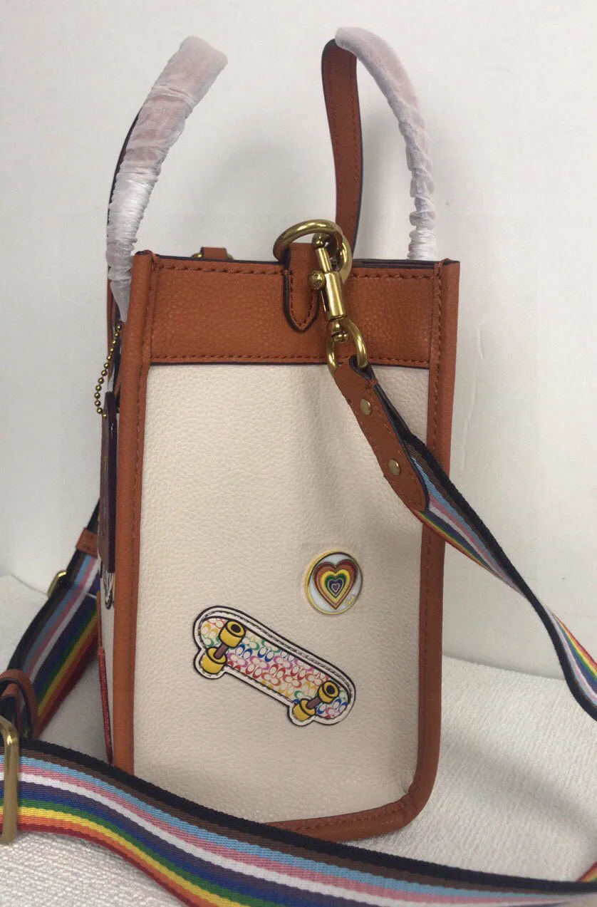 All Categories Coach Women's Bags (COACH) CA138