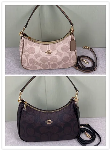 All Categories Coach Women's Bags (COACH) Coach CAA69