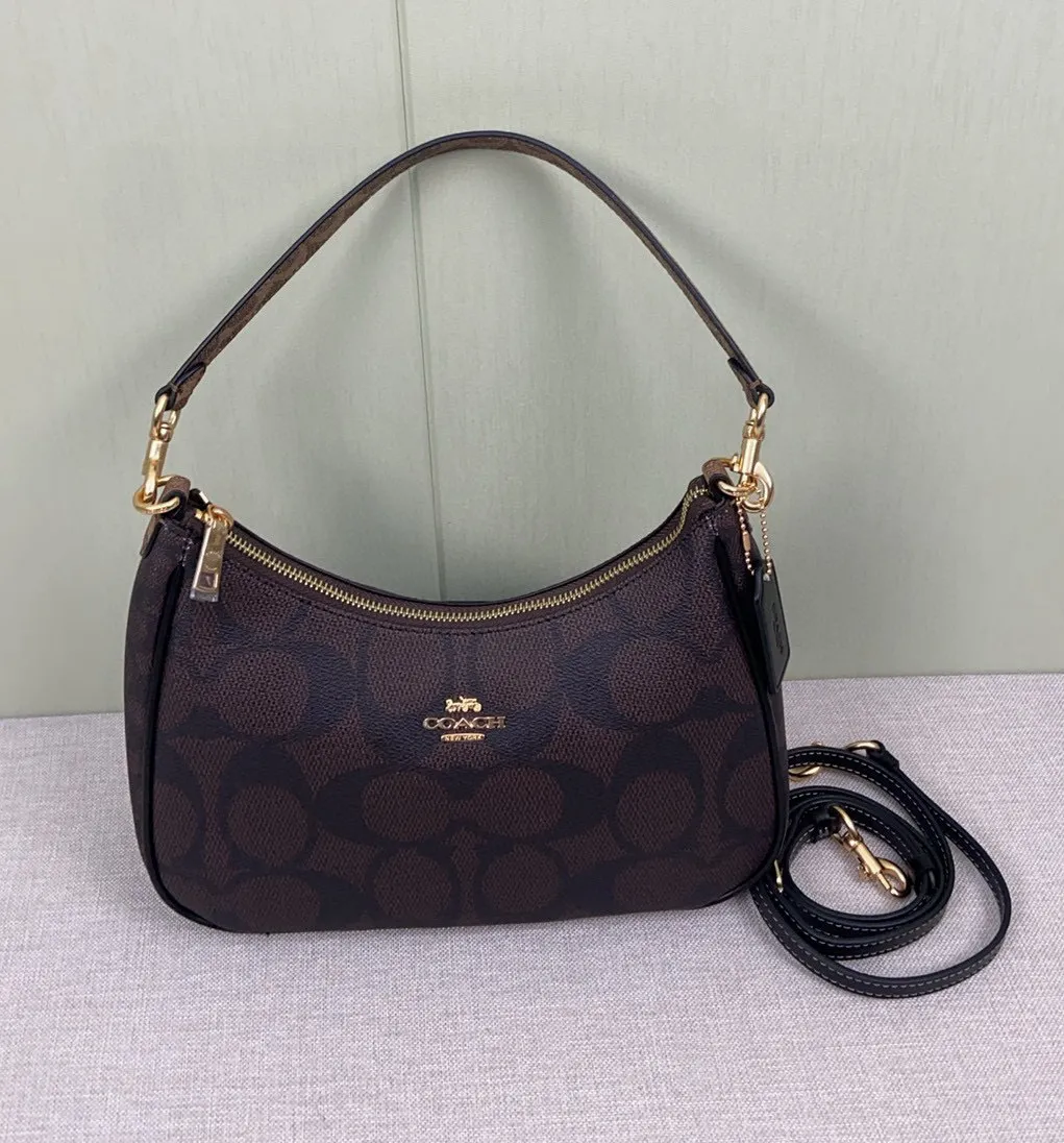 All Categories Coach Women's Bags (COACH) Coach CAA69