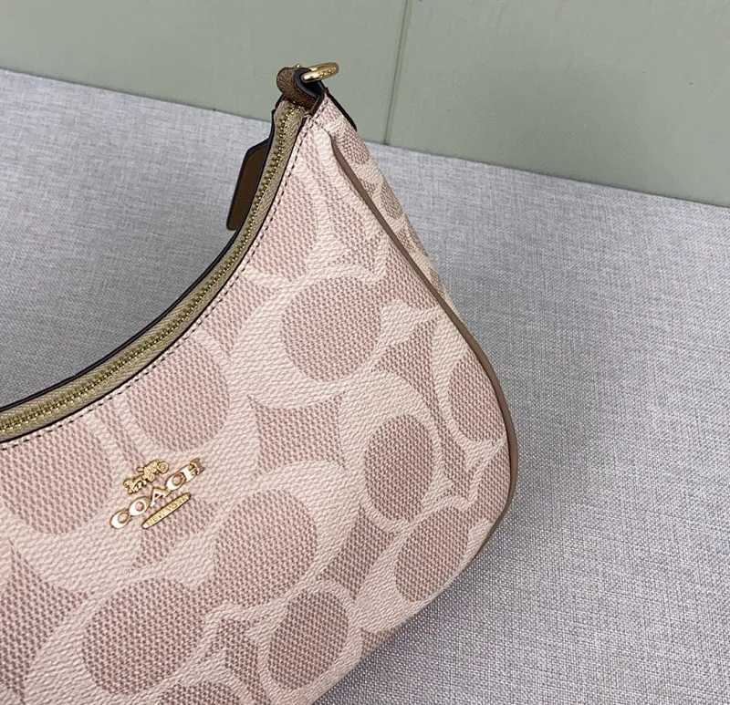 All Categories Coach Women's Bags (COACH) Coach CAA69