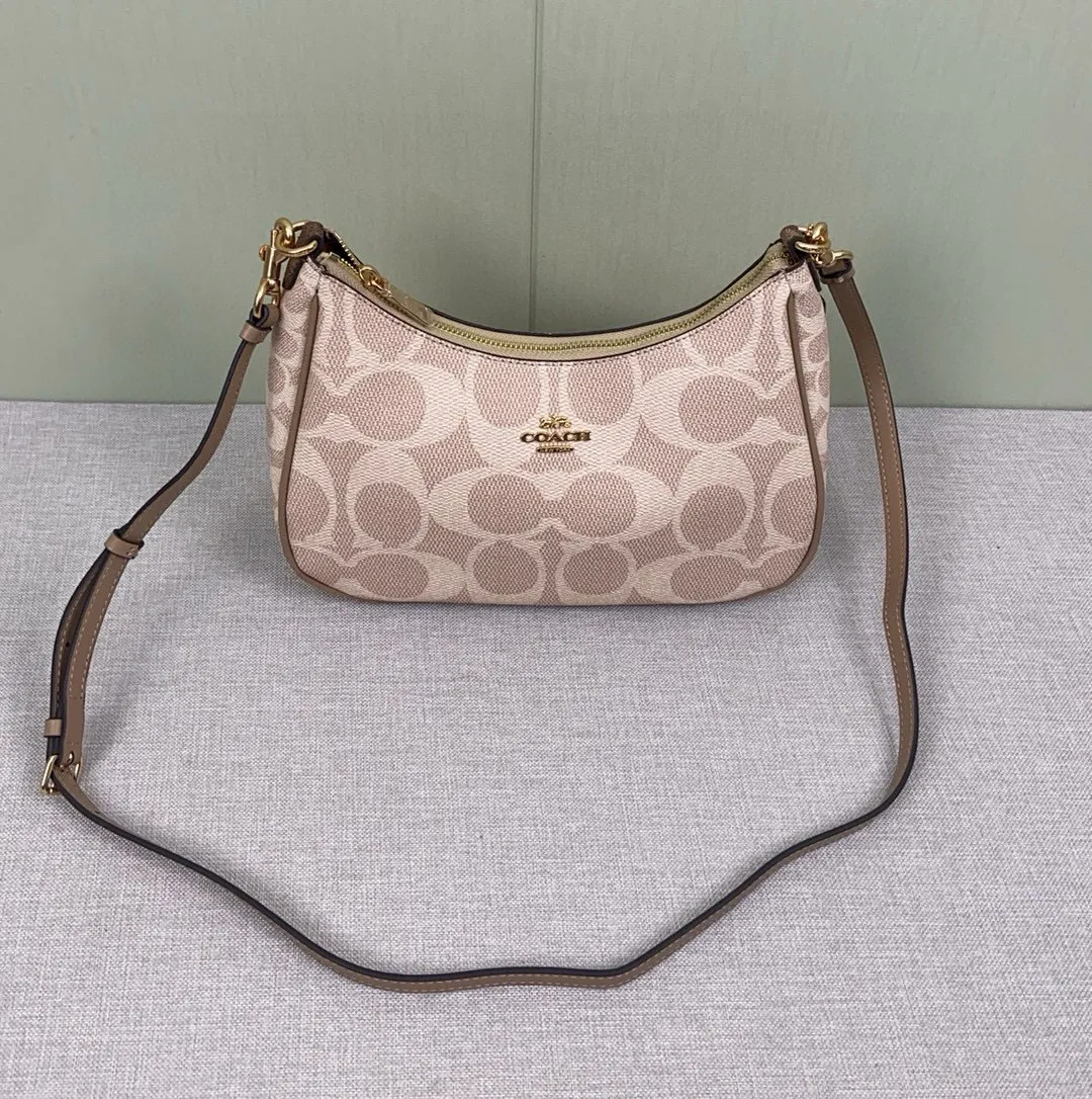 All Categories Coach Women's Bags (COACH) Coach CAA69