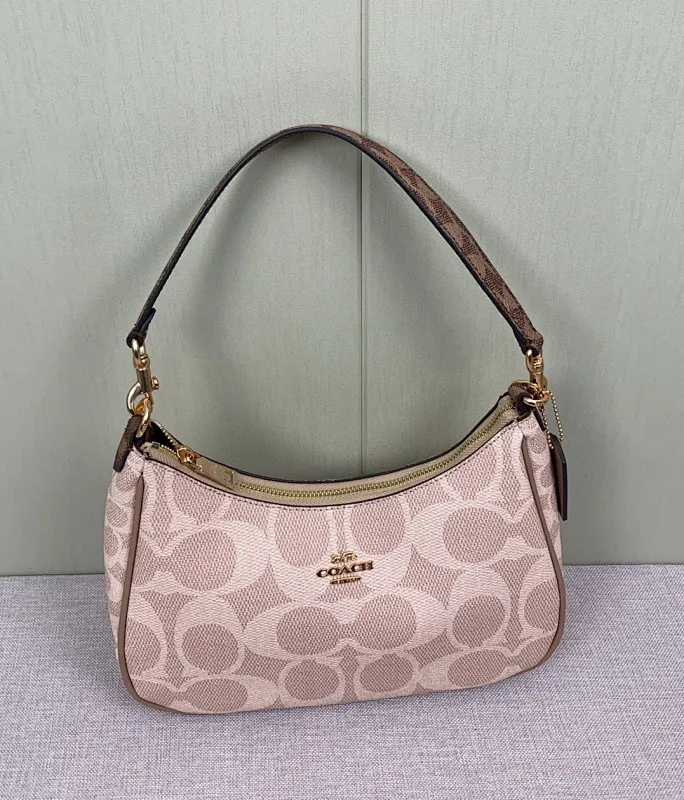 All Categories Coach Women's Bags (COACH) Coach CAA69
